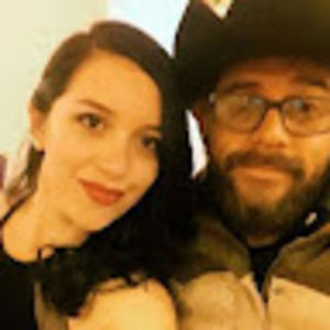 Meet your Posher, Yvonne